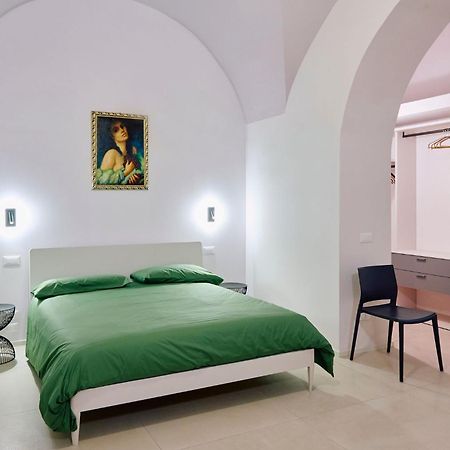 Relais Al Teatro Bed & Breakfast Chieti Exterior photo