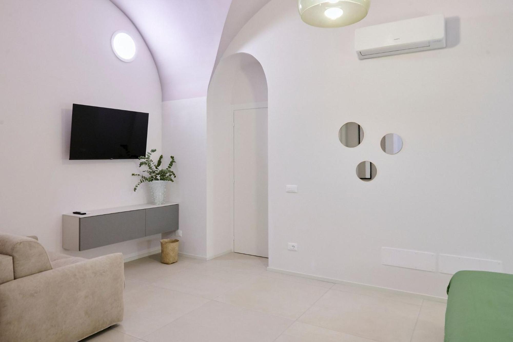 Relais Al Teatro Bed & Breakfast Chieti Exterior photo