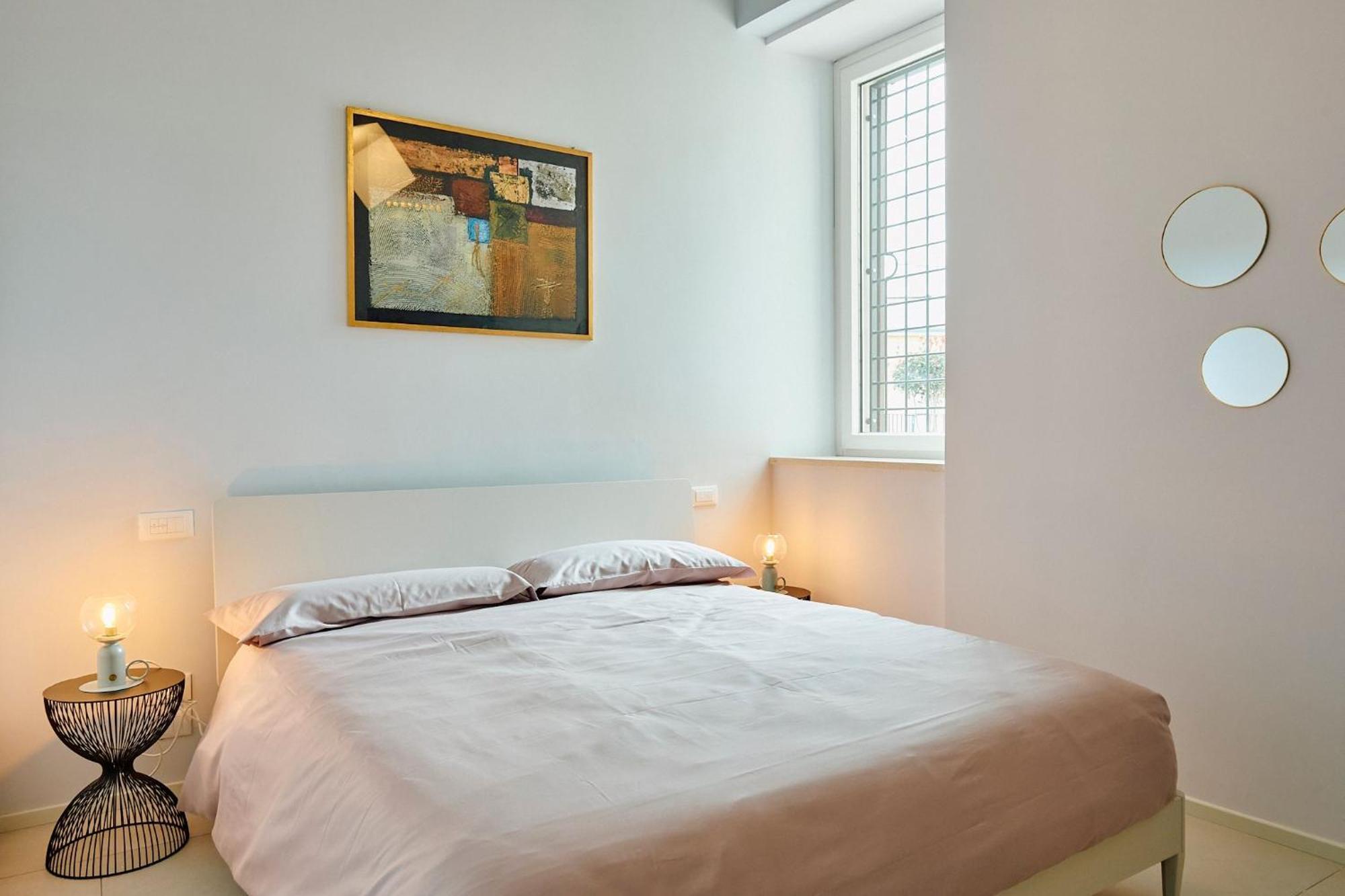Relais Al Teatro Bed & Breakfast Chieti Exterior photo